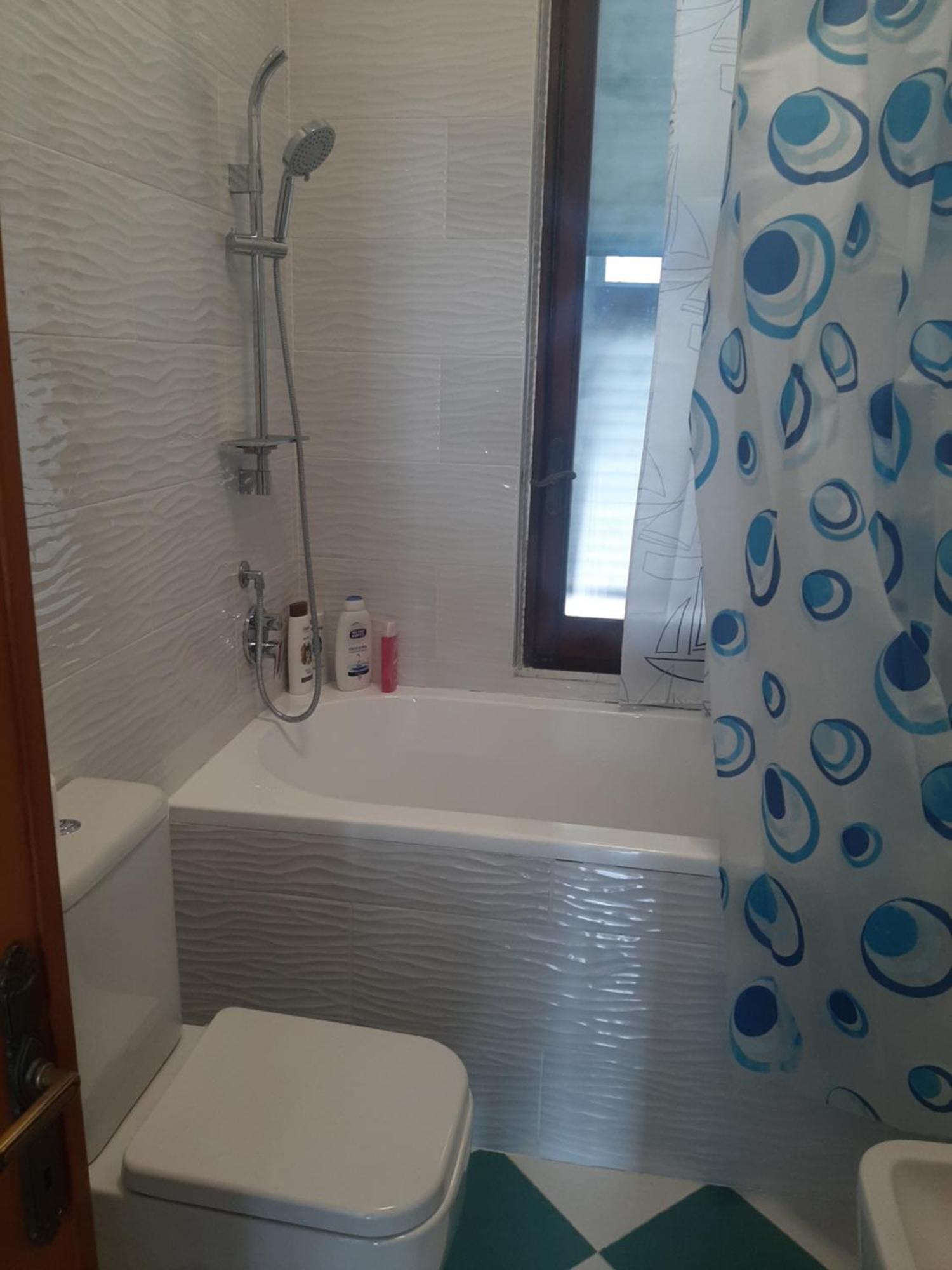 Casa Vacanza Dh Специя Екстериор снимка