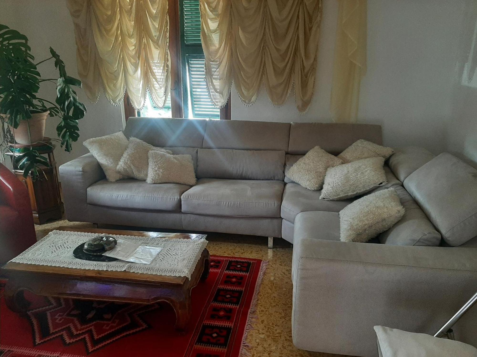 Casa Vacanza Dh Специя Екстериор снимка