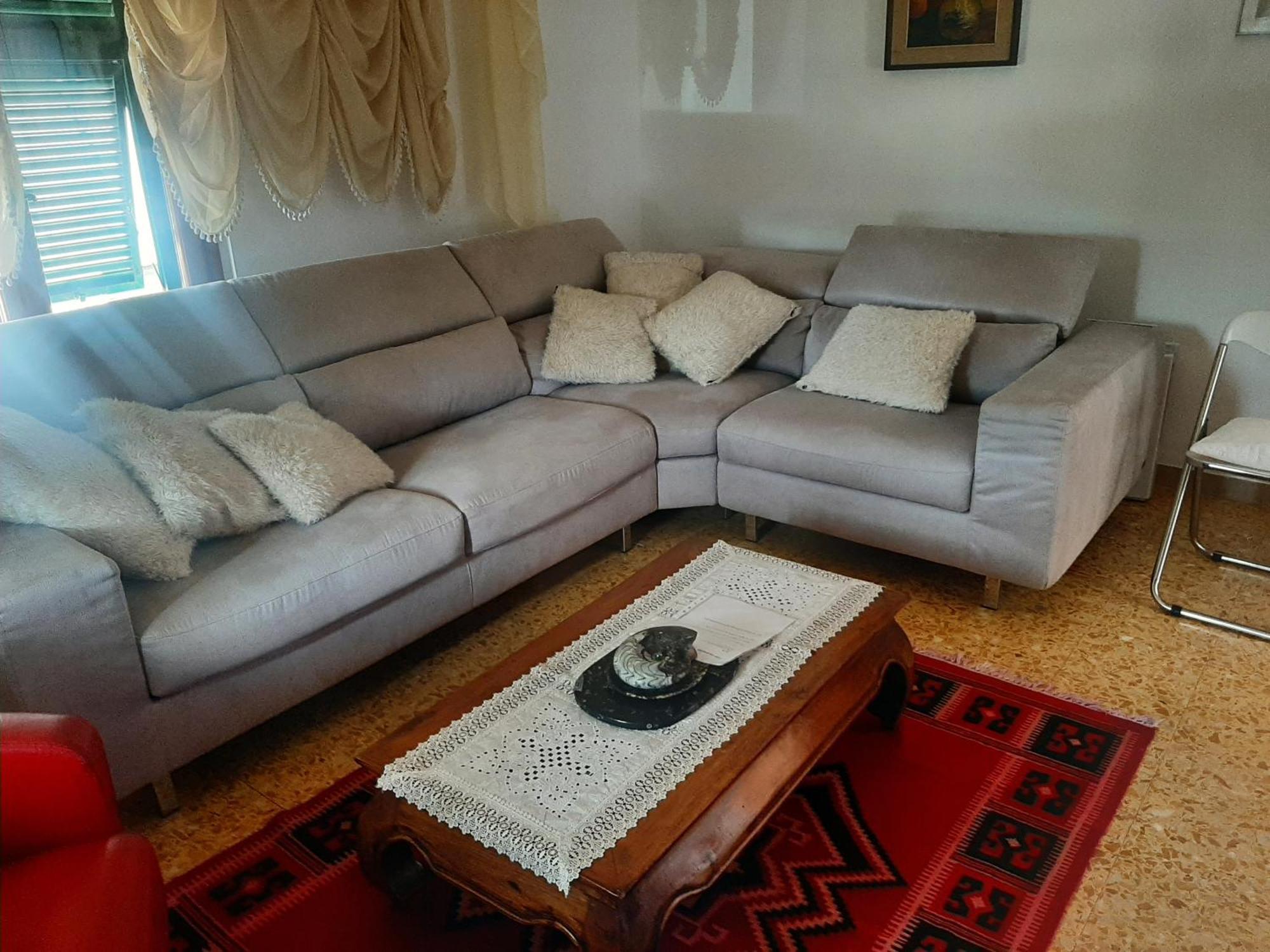 Casa Vacanza Dh Специя Екстериор снимка